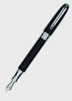 Перьевая ручка Marlen Sidney, фото
